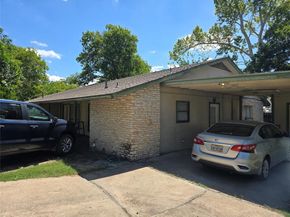 8507 Georgian DR, Austin TX 78753