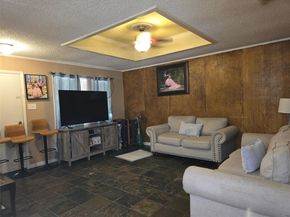8507 Georgian DR, Austin TX 78753