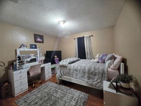 8507 Georgian DR, Austin TX 78753