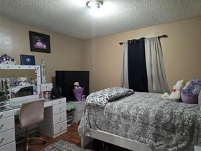 8507 Georgian DR, Austin TX 78753