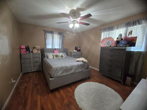 8507 Georgian DR, Austin TX 78753