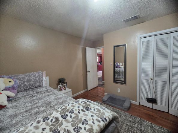 8507 Georgian DR, Austin TX 78753
