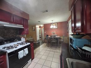 8507 Georgian DR, Austin TX 78753