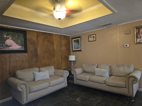 8507 Georgian DR, Austin TX 78753