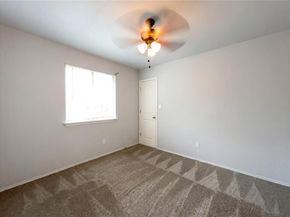 15102 Imes LN, Austin TX 78725