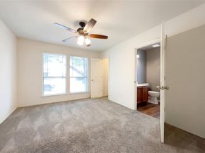 15102 Imes LN, Austin TX 78725