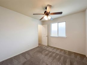 15102 Imes LN, Austin TX 78725