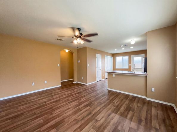 15102 Imes LN, Austin TX 78725