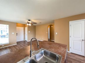 15102 Imes LN, Austin TX 78725