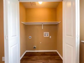 15102 Imes LN, Austin TX 78725