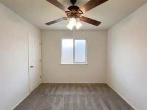 15102 Imes LN, Austin TX 78725