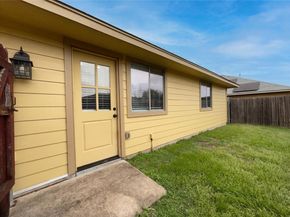 15102 Imes LN, Austin TX 78725