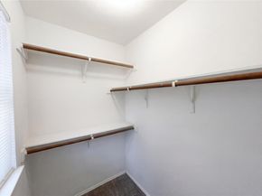 15102 Imes LN, Austin TX 78725