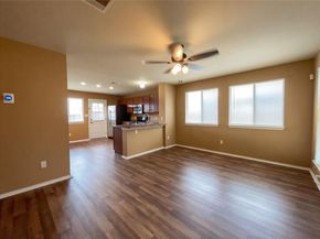 15102 Imes LN, Austin TX 78725