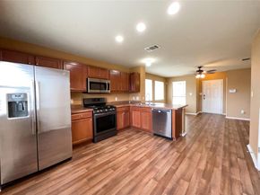 15102 Imes LN, Austin TX 78725