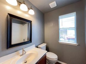 15102 Imes LN, Austin TX 78725