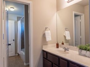 2538 Ravenwood DR, Round Rock TX 78665