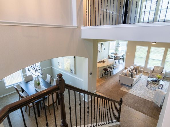 2538 Ravenwood DR, Round Rock TX 78665
