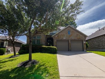 2538 Ravenwood DR