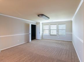 2538 Ravenwood DR, Round Rock TX 78665