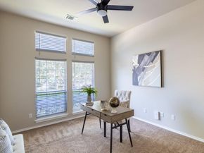 2538 Ravenwood DR, Round Rock TX 78665
