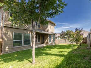 2538 Ravenwood DR, Round Rock TX 78665