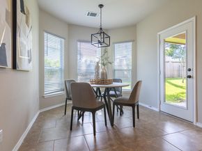 2538 Ravenwood DR, Round Rock TX 78665