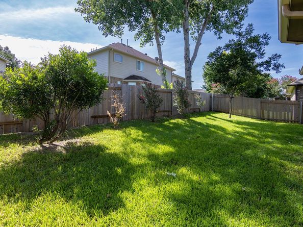 2538 Ravenwood DR, Round Rock TX 78665