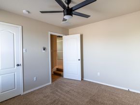 2538 Ravenwood DR, Round Rock TX 78665