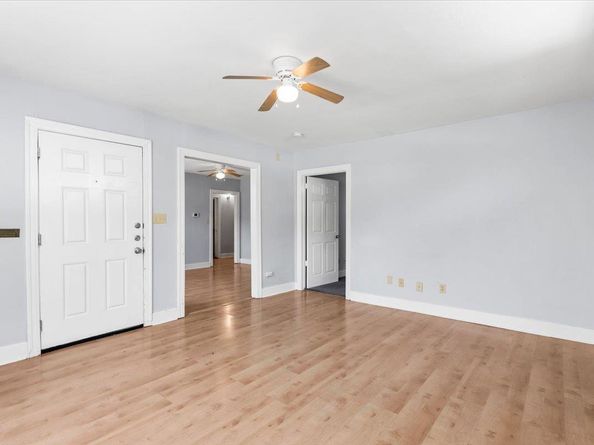 2804 Breeze TER, Austin TX 78722