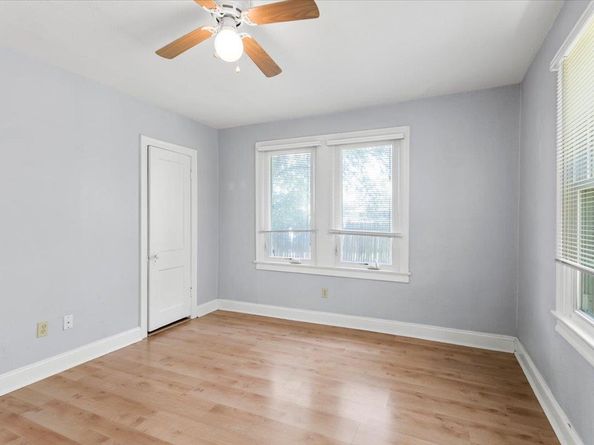 2804 Breeze TER, Austin TX 78722