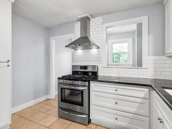 2804 Breeze TER, Austin TX 78722