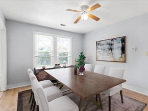 2804 Breeze TER, Austin TX 78722