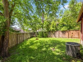 2804 Breeze TER, Austin TX 78722