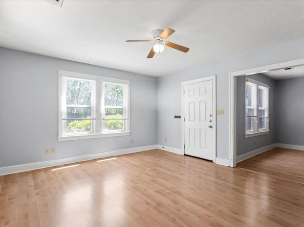 2804 Breeze TER, Austin TX 78722