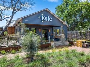 2804 Breeze TER, Austin TX 78722