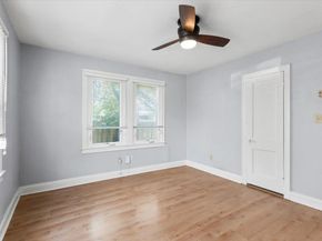 2804 Breeze TER, Austin TX 78722