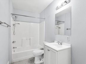 2804 Breeze TER, Austin TX 78722