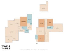 2303 Westworth CIR, Austin TX 78704