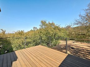 2303 Westworth CIR, Austin TX 78704