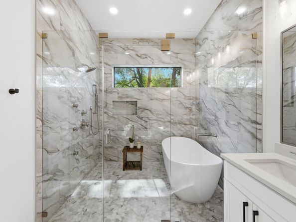 2303 Westworth CIR, Austin TX 78704