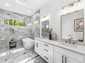 2303 Westworth CIR, Austin TX 78704