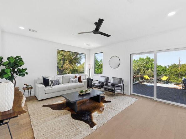 2303 Westworth CIR, Austin TX 78704