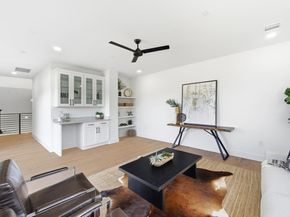 2303 Westworth CIR, Austin TX 78704