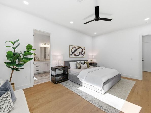 2303 Westworth CIR, Austin TX 78704