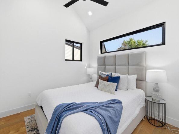 2303 Westworth CIR, Austin TX 78704