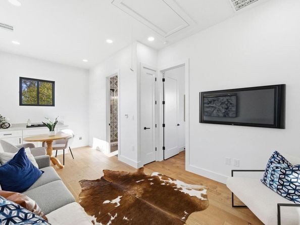 2303 Westworth CIR, Austin TX 78704