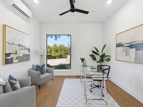 2303 Westworth CIR, Austin TX 78704