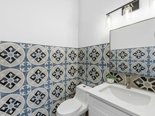 2303 Westworth CIR, Austin TX 78704