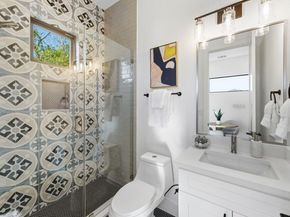 2303 Westworth CIR, Austin TX 78704